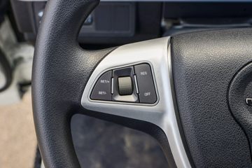 ���� ����֮��H5 155���� 4.18�׵��������Ῠ(������8��)ͼƬ