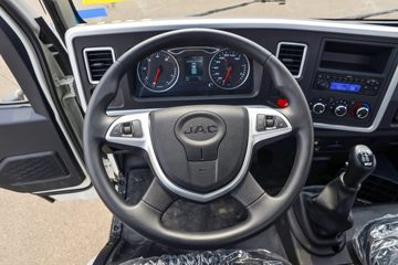 ���� ����֮��H5 155���� 4.18�׵��������Ῠ(������8��)ͼƬ