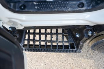 ���� ����֮��H5 155���� 4.18�׵��������Ῠ(������8��)ͼƬ