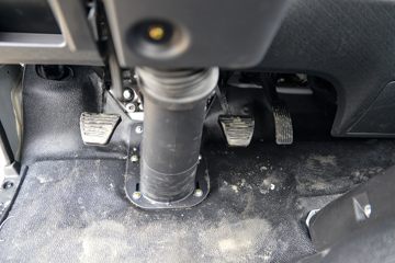 ���� ����֮��H5 155���� 4.18�׵��������Ῠ(������8��)ͼƬ