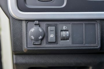 ���� ����֮��H5 155���� 4.18�׵��������Ῠ(������8��)ͼƬ