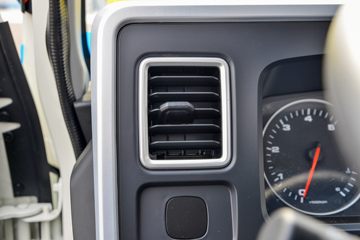 ���� ����֮��H5 155���� 4.18�׵��������Ῠ(������8��)ͼƬ