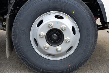 ���� ����֮��H5 155���� 4.18�׵��������Ῠ(������8��)ͼƬ