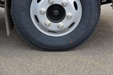 ���� ����֮��H5 155���� 4.18�׵��������Ῠ(������8��)ͼƬ