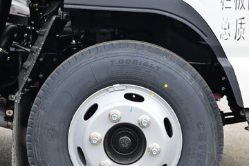 ���� ����֮��H5 155���� 4.18�׵��������Ῠ(������8��)ͼƬ