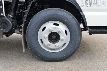 ���� ����֮��H5 155���� 4.18�׵��������Ῠ(������8��)ͼƬ