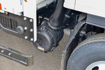 ���� ����֮��H5 155���� 4.18�׵��������Ῠ(������8��)ͼƬ