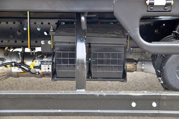 ���� ����֮��H5 155���� 4.18�׵��������Ῠ(������8��)ͼƬ