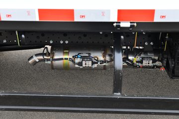 ���� ����֮��H5 155���� 4.18�׵��������Ῠ(������8��)ͼƬ