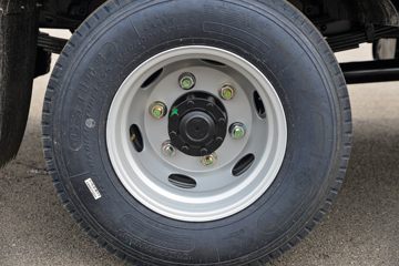 ���� ����֮��H5 155���� 4.18�׵��������Ῠ(������8��)ͼƬ