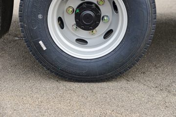 ���� ����֮��H5 155���� 4.18�׵��������Ῠ(������8��)ͼƬ