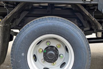 ���� ����֮��H5 155���� 4.18�׵��������Ῠ(������8��)ͼƬ