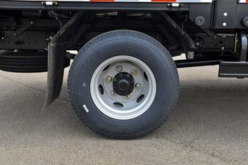 ���� ����֮��H5 155���� 4.18�׵��������Ῠ(������8��)ͼƬ