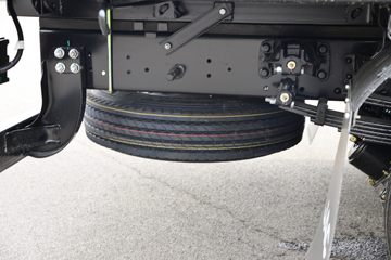 ���� ����֮��H5 155���� 4.18�׵��������Ῠ(������8��)ͼƬ