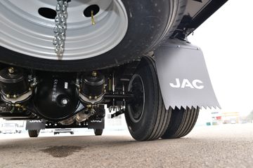 ���� ����֮��H5 155���� 4.18�׵��������Ῠ(������8��)ͼƬ