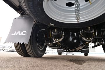 ���� ����֮��H5 155���� 4.18�׵��������Ῠ(������8��)ͼƬ