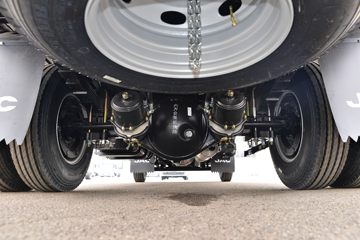 ���� ����֮��H5 155���� 4.18�׵��������Ῠ(������8��)ͼƬ