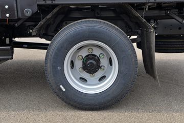 ���� ����֮��H5 155���� 4.18�׵��������Ῠ(������8��)ͼƬ