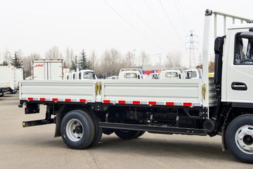 ���� ����֮��H5 155���� 4.18�׵��������Ῠ(������8��)ͼƬ