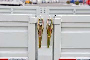 ���� ����֮��H5 155���� 4.18�׵��������Ῠ(������8��)ͼƬ