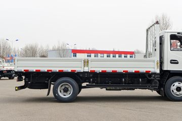 ���� ����֮��H5 155���� 4.18�׵��������Ῠ(������8��)ͼƬ