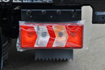 ���� ����֮��H5 155���� 4.18�׵��������Ῠ(������8��)ͼƬ