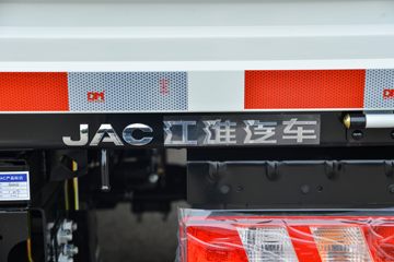 ���� ����֮��H5 155���� 4.18�׵��������Ῠ(������8��)ͼƬ