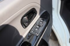 新吉奥 帅凌 3.2T 2座 4.865米纯电动封闭货车41.93kWh