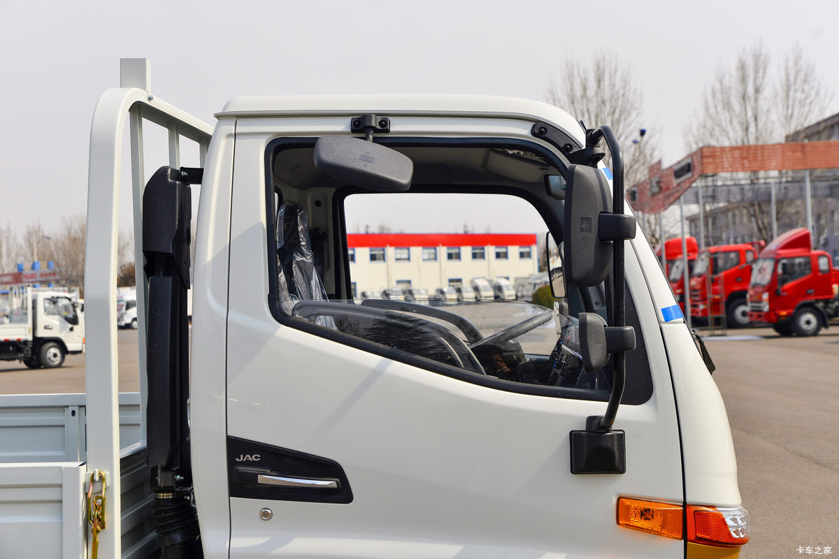 Ԫ 1.8L 130  3.7׵Ῠ(HFC1031P23K1B4S-2)                                                