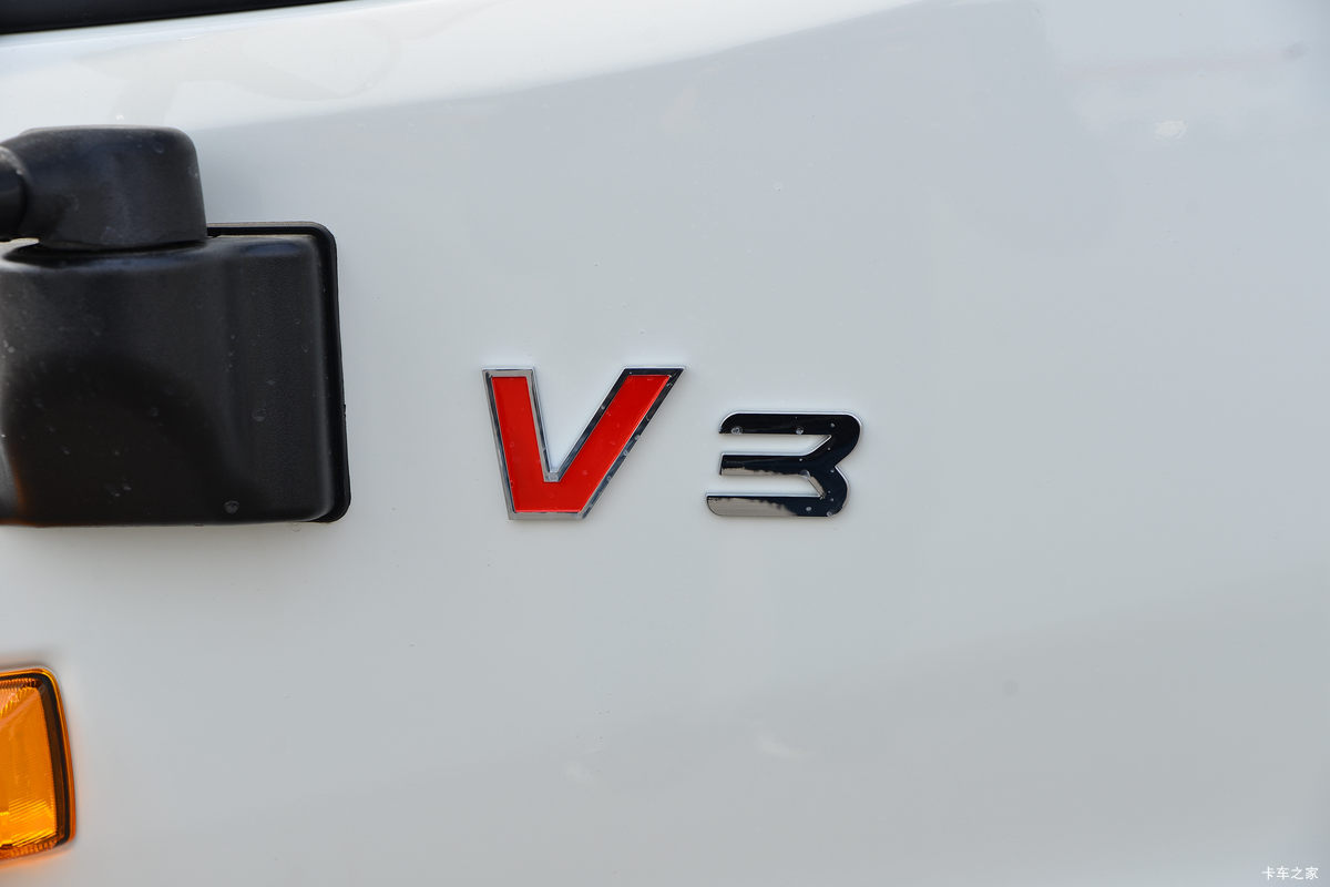  Ԫ 1.8L 130  3.7׵Ῠ(HFC1031P23K1B4S-2)                                                
