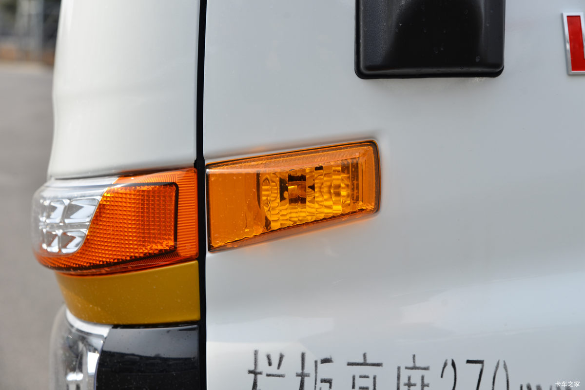  Ԫ 1.8L 130  3.7׵Ῠ(HFC1031P23K1B4S-2)                                                