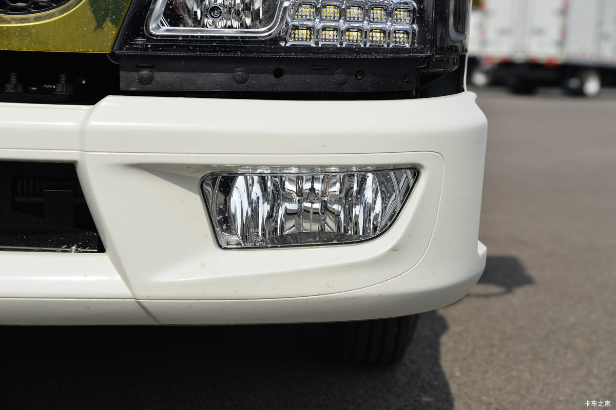  Ԫ 1.8L 130  3.7׵Ῠ(HFC1031P23K1B4S-2)                                                