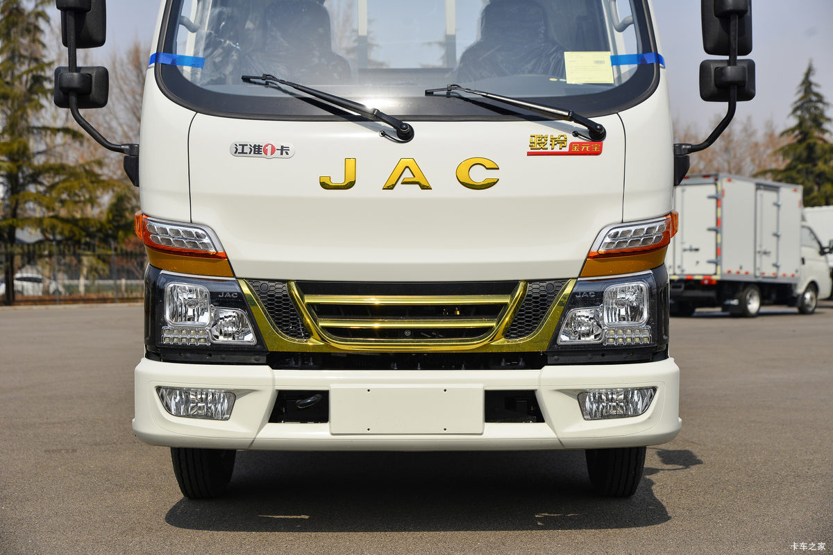  Ԫ 1.8L 130  3.7׵Ῠ(HFC1031P23K1B4S-2)                                                
