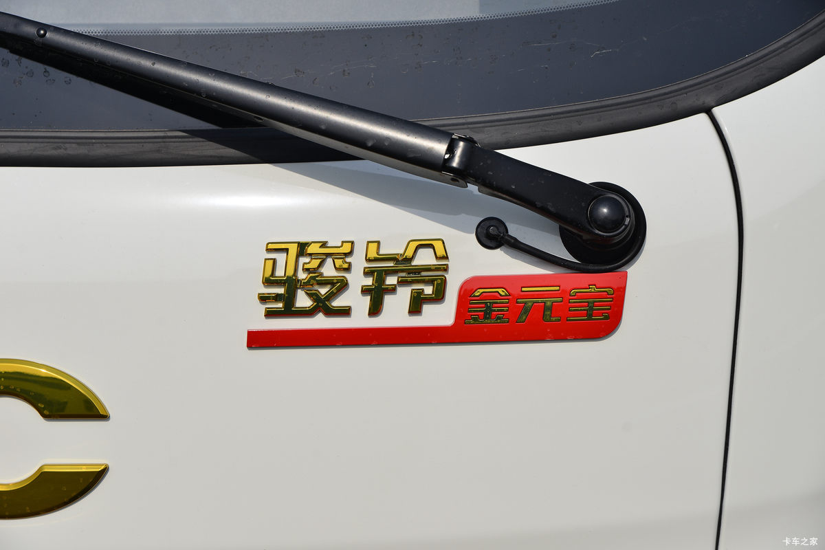  Ԫ 1.8L 130  3.7׵Ῠ(HFC1031P23K1B4S-2)                                                