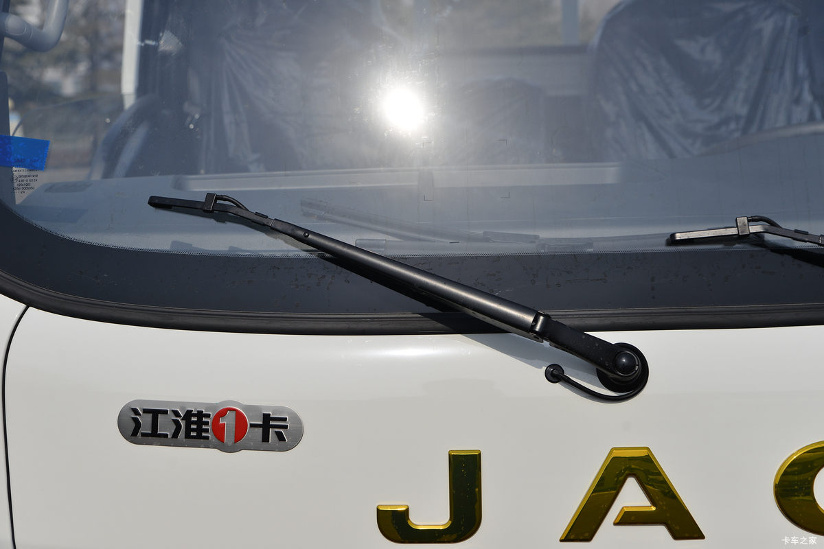  Ԫ 1.8L 130  3.7׵Ῠ(HFC1031P23K1B4S-2)                                                