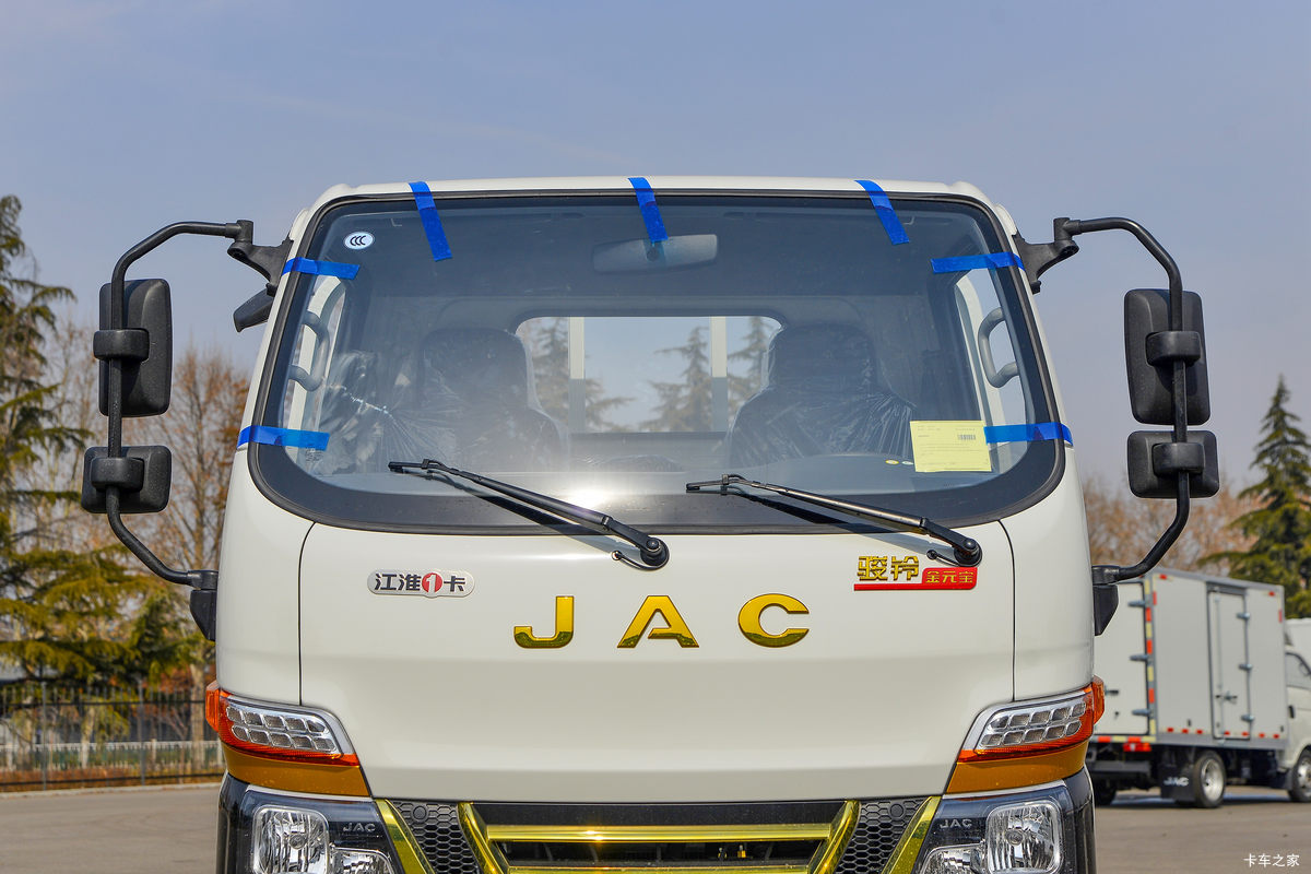  Ԫ 1.8L 130  3.7׵Ῠ(HFC1031P23K1B4S-2)                                                