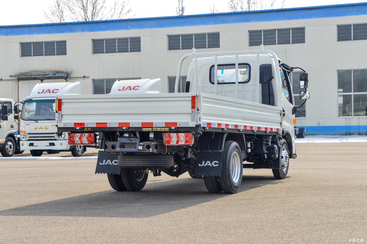  Ԫ 1.8L 130  3.7׵Ῠ(HFC1031P23K1B4S-2)                                                