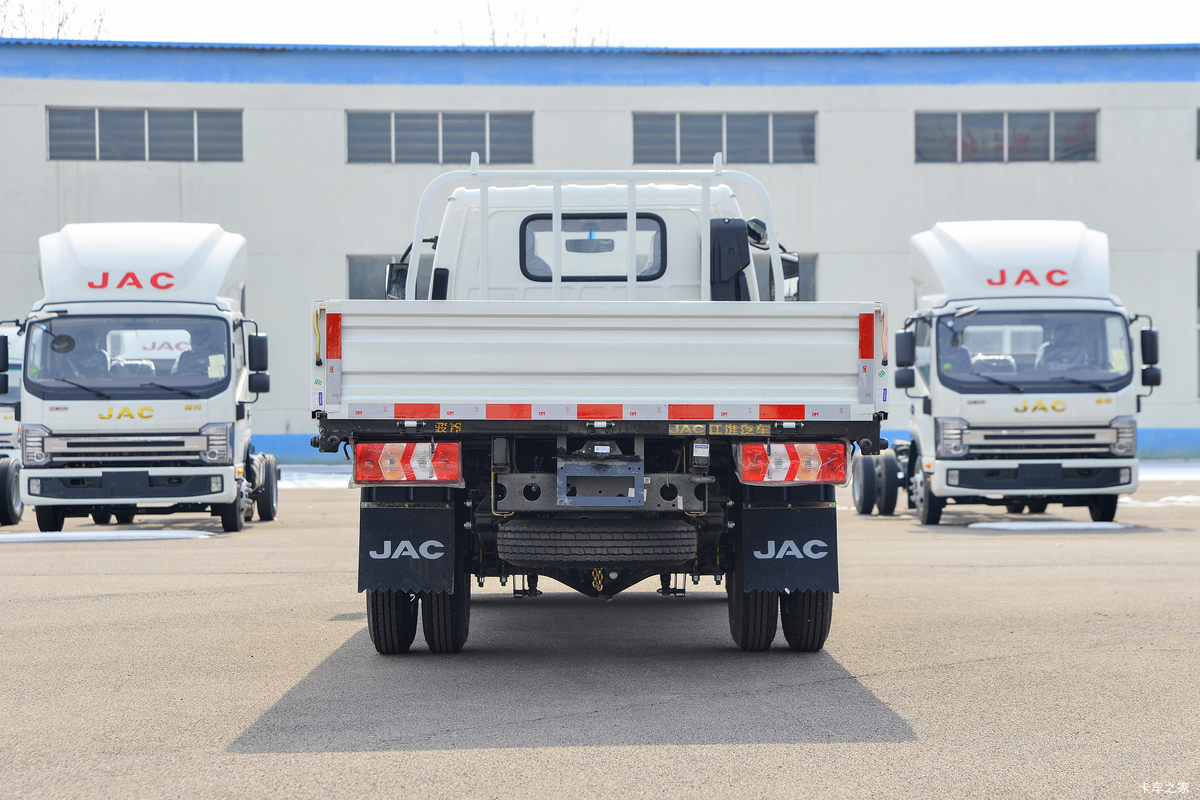  Ԫ 1.8L 130  3.7׵Ῠ(HFC1031P23K1B4S-2)                                                