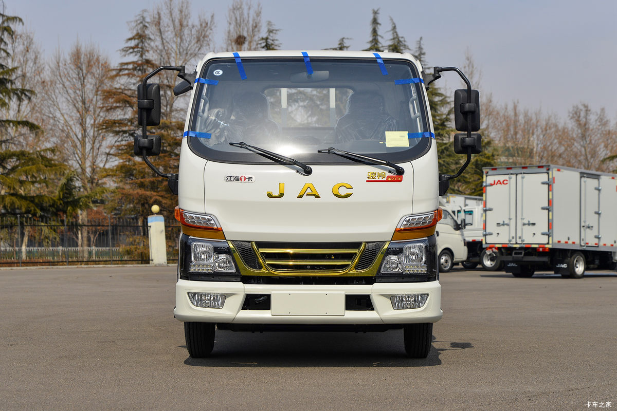 Ԫ 1.8L 130  3.7׵Ῠ(HFC1031P23K1B4S-2)                                                