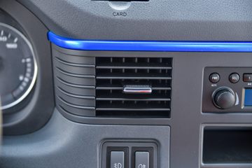 ���� �����Ԫ�� 1.8L 130���� ���� 3.7�׵��������Ῠ(HFC1031P23K1B4S-2)ͼƬ