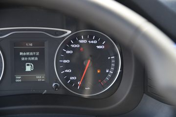 ���� �����Ԫ�� 1.8L 130���� ���� 3.7�׵��������Ῠ(HFC1031P23K1B4S-2)ͼƬ