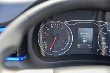 ���� �����Ԫ�� 1.8L 130���� ���� 3.7�׵��������Ῠ(HFC1031P23K1B4S-2)ͼƬ