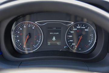 ���� �����Ԫ�� 1.8L 130���� ���� 3.7�׵��������Ῠ(HFC1031P23K1B4S-2)ͼƬ