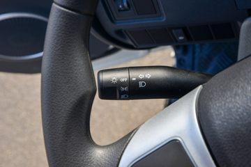 ���� �����Ԫ�� 1.8L 130���� ���� 3.7�׵��������Ῠ(HFC1031P23K1B4S-2)ͼƬ