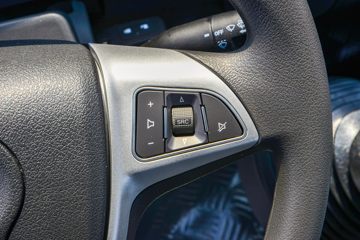 ���� �����Ԫ�� 1.8L 130���� ���� 3.7�׵��������Ῠ(HFC1031P23K1B4S-2)ͼƬ