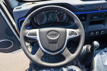 ���� �����Ԫ�� 1.8L 130���� ���� 3.7�׵��������Ῠ(HFC1031P23K1B4S-2)ͼƬ