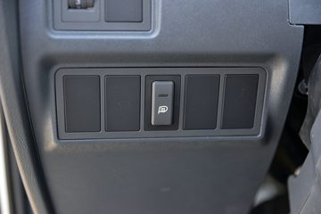 ���� �����Ԫ�� 1.8L 130���� ���� 3.7�׵��������Ῠ(HFC1031P23K1B4S-2)ͼƬ