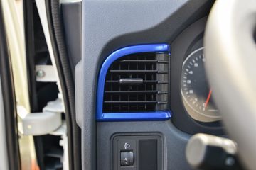 ���� �����Ԫ�� 1.8L 130���� ���� 3.7�׵��������Ῠ(HFC1031P23K1B4S-2)ͼƬ