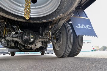 ���� �����Ԫ�� 1.8L 130���� ���� 3.7�׵��������Ῠ(HFC1031P23K1B4S-2)ͼƬ