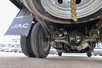 ���� �����Ԫ�� 1.8L 130���� ���� 3.7�׵��������Ῠ(HFC1031P23K1B4S-2)ͼƬ